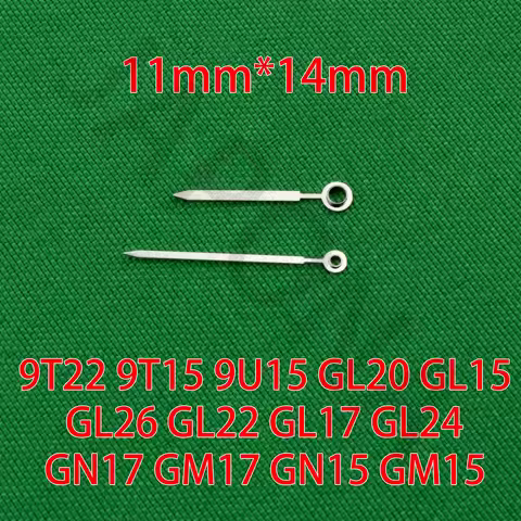 2 hands 9T22 hands 9T15 hands 9U15 GL20 hands GL26 GL22 GL17 GL24 GN17 GM15 hands GL20 hands GL22 ha
