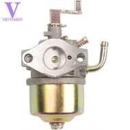 All tool store-For EY20 EY15 Carburetor for DET180 WI-185 Generator Carburetor for EY20 EY15 Generat
