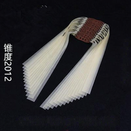 High Elasticity Durable Cold-Resistant Rubber Band