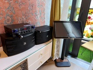 Beautiful 3-bedroom Apartment