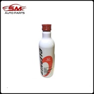 Honda High Performance Engine Cleaner ( Injector Cleaner ) ( 250ml )