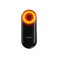 [Magene SG] Magene L508 Bike Radar Tail Light