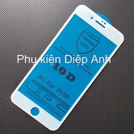 Iphone | 10d full Screen Tempered Glass full Screen Genuine Edge For iphone