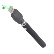 USB Rechargeable Electric Soldering Iron Pen 510 Thread, 1100mAh Portable Electronic Welding Tool