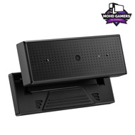 ASUS ROG EYE WEBCAM Full HD 1080p streaming at 60fps