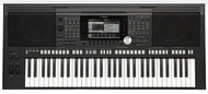 REDI STOK KAKAK SIAP KIRIM Keyboard Yamaha PSR S970 / PSRS970 /
