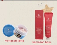 LA TULIPE Active Moisturizer Gel 25gr ORIGINAL Pelembab Wajah La Tulipe