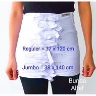 CodeKk9K4 Octopus Mother Giving Birth Octopus/ Octopus Rope Adult Tie [Mother altaf ]