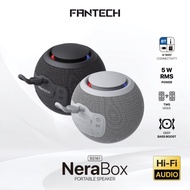 FANTECH NeraBox BS161 protable speaker