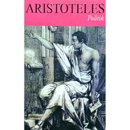 Aristoteles : Politik Edisi Revisi