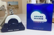 ‼️現貨‼️ Ariana Grande Cloud Grande 愛莉安娜 格蘭德 紫雲朵 香水100ML