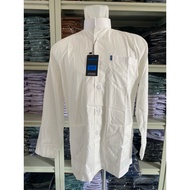 Koko Ammu Collection, Koko Habaib, 100% ORI