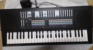 Yamaha 電子琴#PSS-570