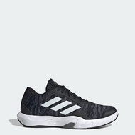 adidas Gym & Training Amplimove Training Shoes Men Grey IH5269