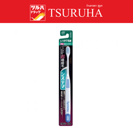 เดนเทอร์ ซิสเท็มมา ชิคการิ - เคโงชิ ชนิดอัลตร้าคอมแพค 1 ชิ้น คละสี / Dentor Systema Shikari-Kegoshi 