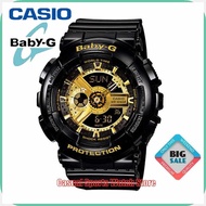 CASIO*L!Baby}Mg}G}cZ)Watch}hK)For}pJ)Woman}nm*Original~FE*Watch~Pm*For Man Watch For Kids Watch For