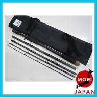 Studio Composite TRANS WORLD 77H 5pcs