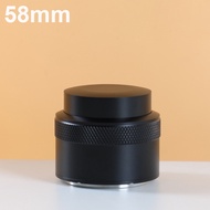 Tamper spring แทมเปอร์สปริง หน้าเรียบ ขนาด 51/53/58 mm