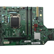 B36H4Ad B360 Chip 1151 Interface Model Tc885 N50600 P03600