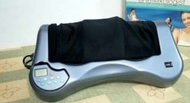 osim 腳部及腰部按摩器