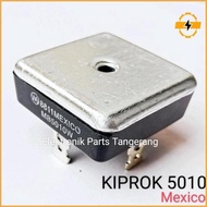 Bridge Rectifier Diode 5010 Mexico Kiprok Diode Kbpc 5010 Diode Kbpc 5010 Table Kiprok Diode 5010 Br