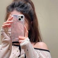 YX12 GRADATION CASE CASING FOR OPPO A57 A58 A60 A71 A74 A77S A78 A92 A95 A96 A98 F1S F5 F7 F11 PRO R