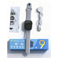 kuromi watch strap smart watch strap Fashion New Style Smart Watch Children Phone Watch Student Elec