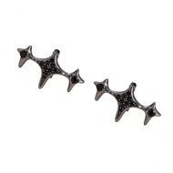 R* Wear Resistant Earphone Buckles Ear Clip Accessories for FreeClip 2 Earbuds