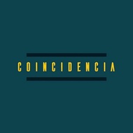 Coincidencia - Magic Trick