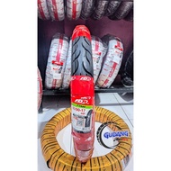 FDR flemmo 70/90 80/90 tires 17 non-tubeless motorcycle tyre supra jupiter vega
