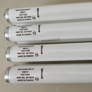 Judge QC Light Source Box D65 Lamp Mike Bass GRETAGMACBETH F20T12/65 Specific Color Lamp