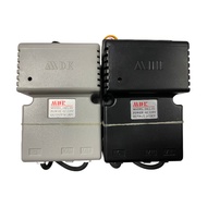 MDK Brand MK-02 Gas Oven Pulse Igniter DKL-01 Universal Oven Igniter GLC-KXB8 Brand New Ready Stock 