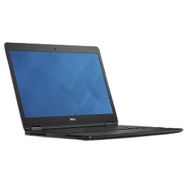 DELL LATITUDE E7470 ( REFURBISHED )