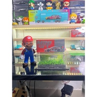 MINI GT PORSCHE 911 GT3 R #9 2023