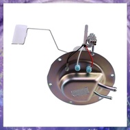 (Y W Z H)For   Y61 TD30 3.0L  Compatible  Level Sensor NEW- Part Number 25060-VB30E 25060VB30E