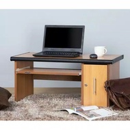 Table LESEHAN Table ALQURAN Table LAPTOP Table Computer Table Learning Table Cursus Desk 8 Table GAM