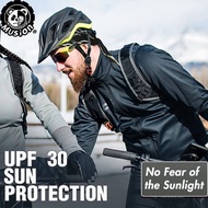 Musion Mesh Pirate Hat Moisture Wicking Durag Helmet Inner Skull Cap Breathable Head Cover Penutup K