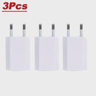5V 1A USB Charger Fast Charging Mobile Phone Travel Wall Charger For iPhone Samsung Xiaomi Huawei Po