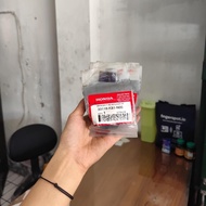 Head Light Bracket R 3311-K81-N00