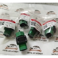ORIGINAL METER SENSOR - PERODUA KANCIL,KELISA,KENARI (83181-87Z01)