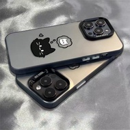 lion head_MOTOG05 G14 G15 G22 G24 G30 G32 G34 G355G G52 G53 G60 G75 G84 G85 DGE40NEO5 G50PRO GPLAY20