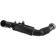 Car Intake Resonance Box for BMW 2 Series X2 F45 F46 for MINI F55 F56 Air Filter Air Hose 1371761926