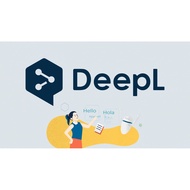 DeepL Pro 3.1.13276 Full Version Crack + VidInstall