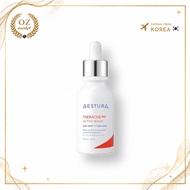 AESTURA Theracne365 Active Serum 30ml Korean Serum
