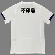 ☁ 2023 Womens World Cup England home jersey football jersey England home jersey S 4XL