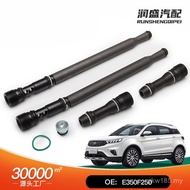 Engine E350F2506.0L Ford Applicable Diesel Pipe 6E7Z-9A332-A04-10 PJ1G
