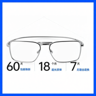 JISULIFE | พัดลมไฟฟ้าพกพาขนาดเล็กเงียบ