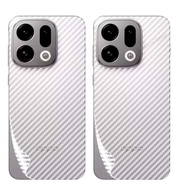OPPO Find X9 Kevlar Back Film Model X9 Pro/OPPO X9/OPPO X9Pro