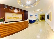 December.22 Hotel Đà Lạt