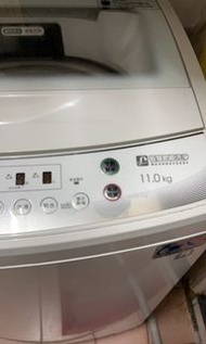 三洋ASW-113HTB洗衣機